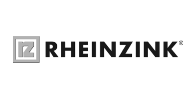Rheinzinc