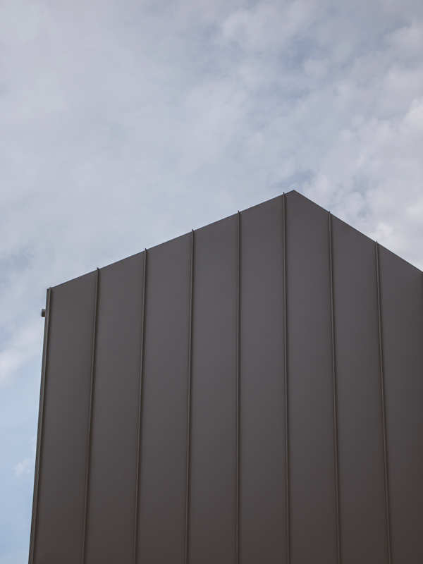 AmessStreetMetalCladdingSystems-1