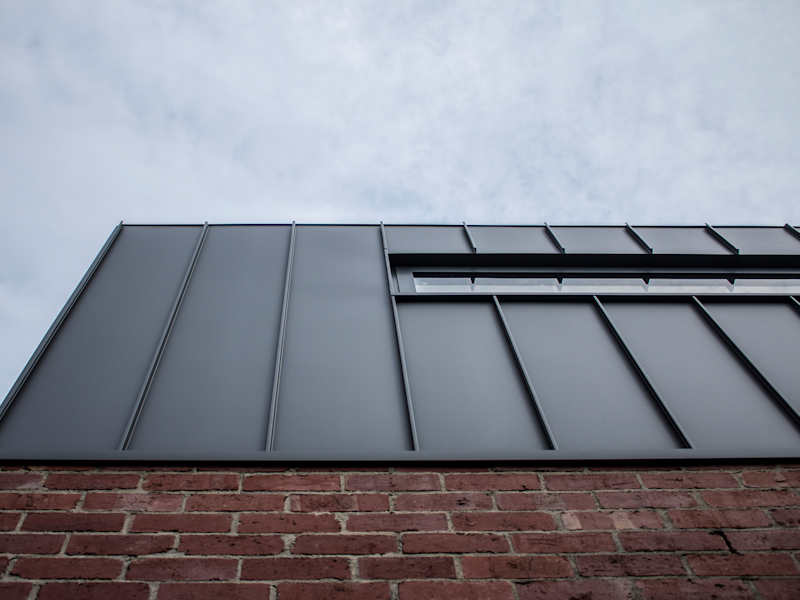 AmessStreetMetalCladdingSystems-10