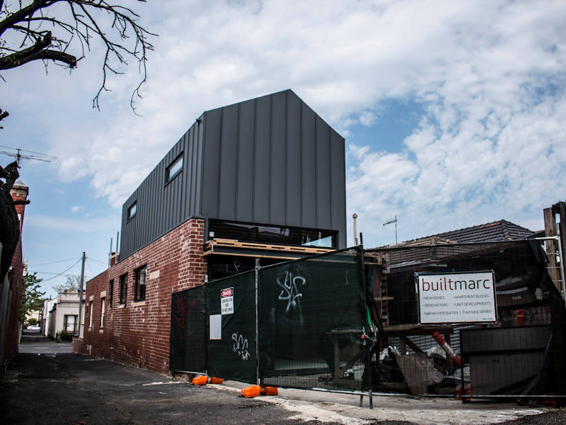 AmessStreetMetalCladdingSystems-3