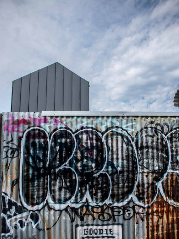 AmessStreetMetalCladdingSystems-6