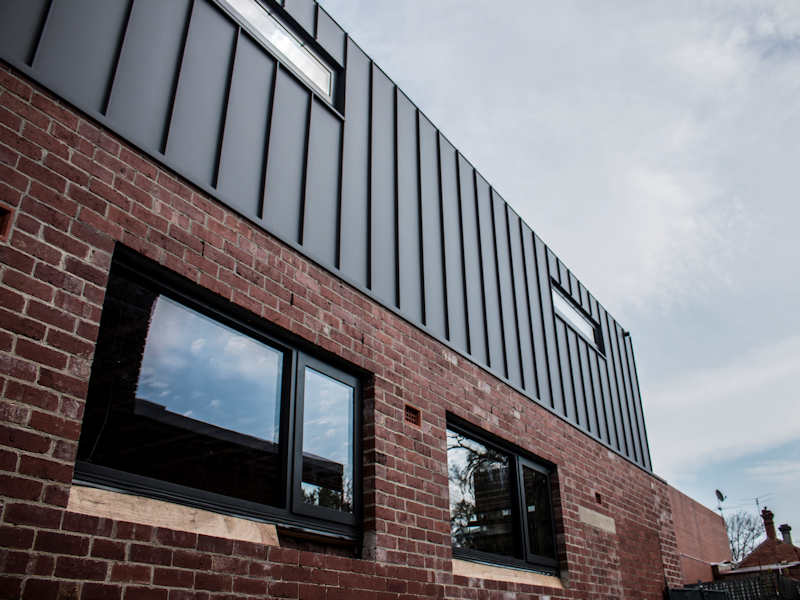 AmessStreetMetalCladdingSystems-8