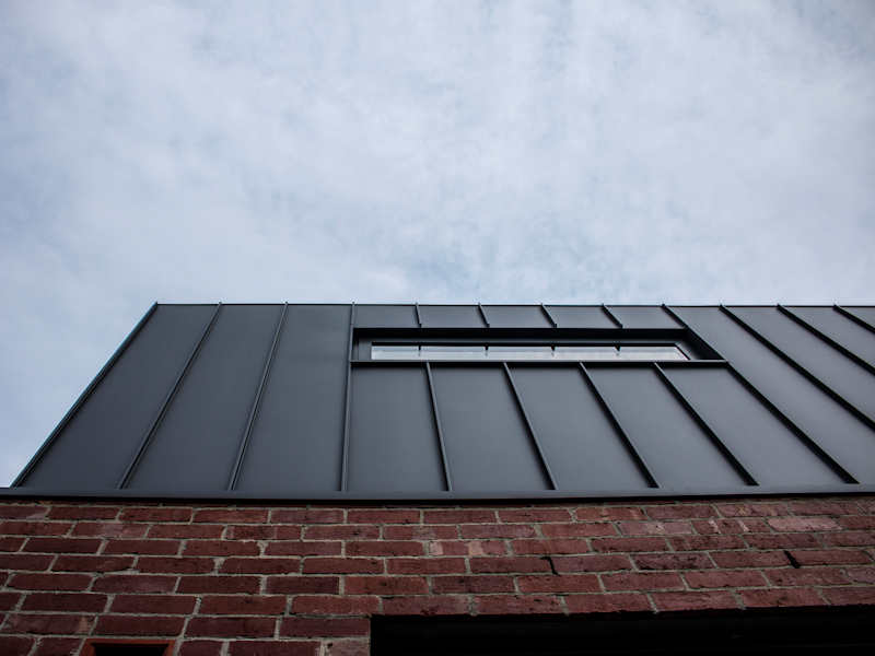 AmessStreetMetalCladdingSystems-9