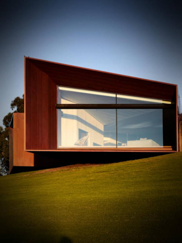 BoneoCopperWallCladding2