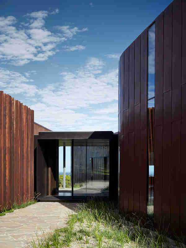 BoneoCopperWallCladding8