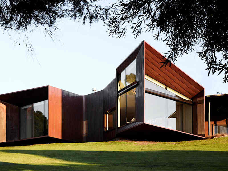 BoneoCopperWallCladdingFeat