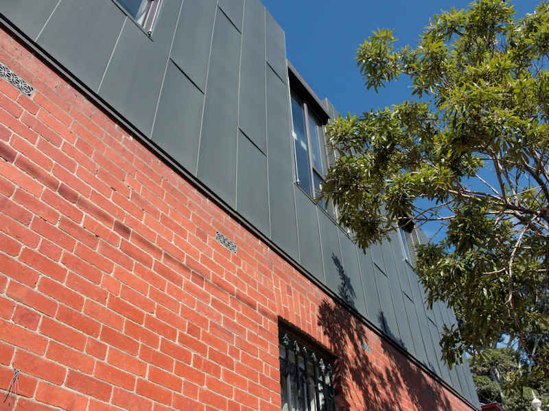 CarltonStationMetalCladding1