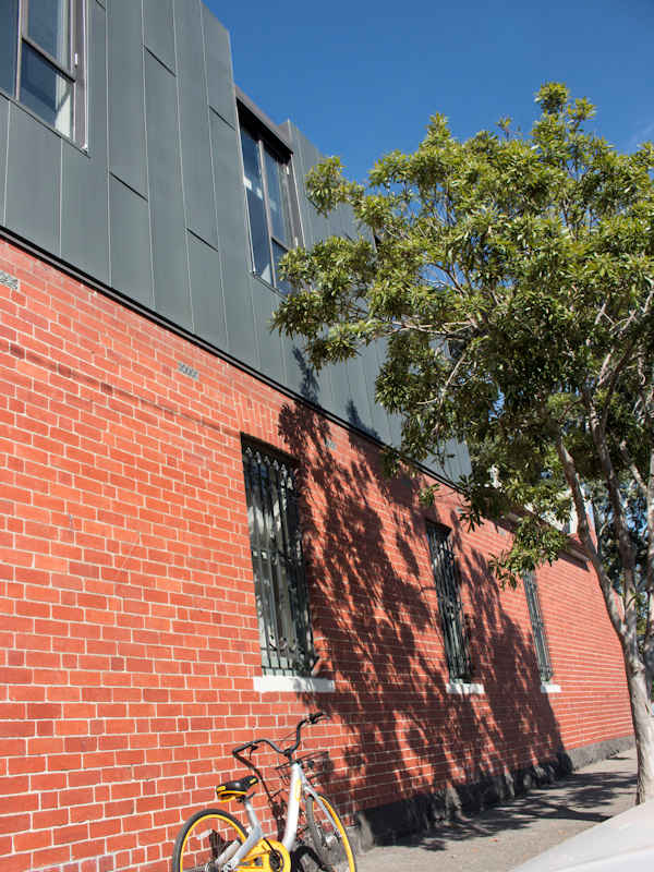 CarltonStationMetalCladding2