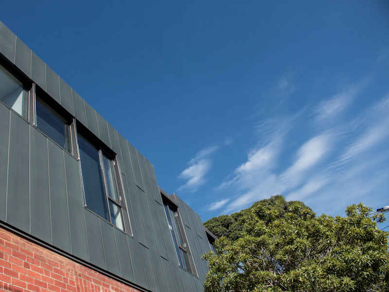 CarltonStationMetalCladding6