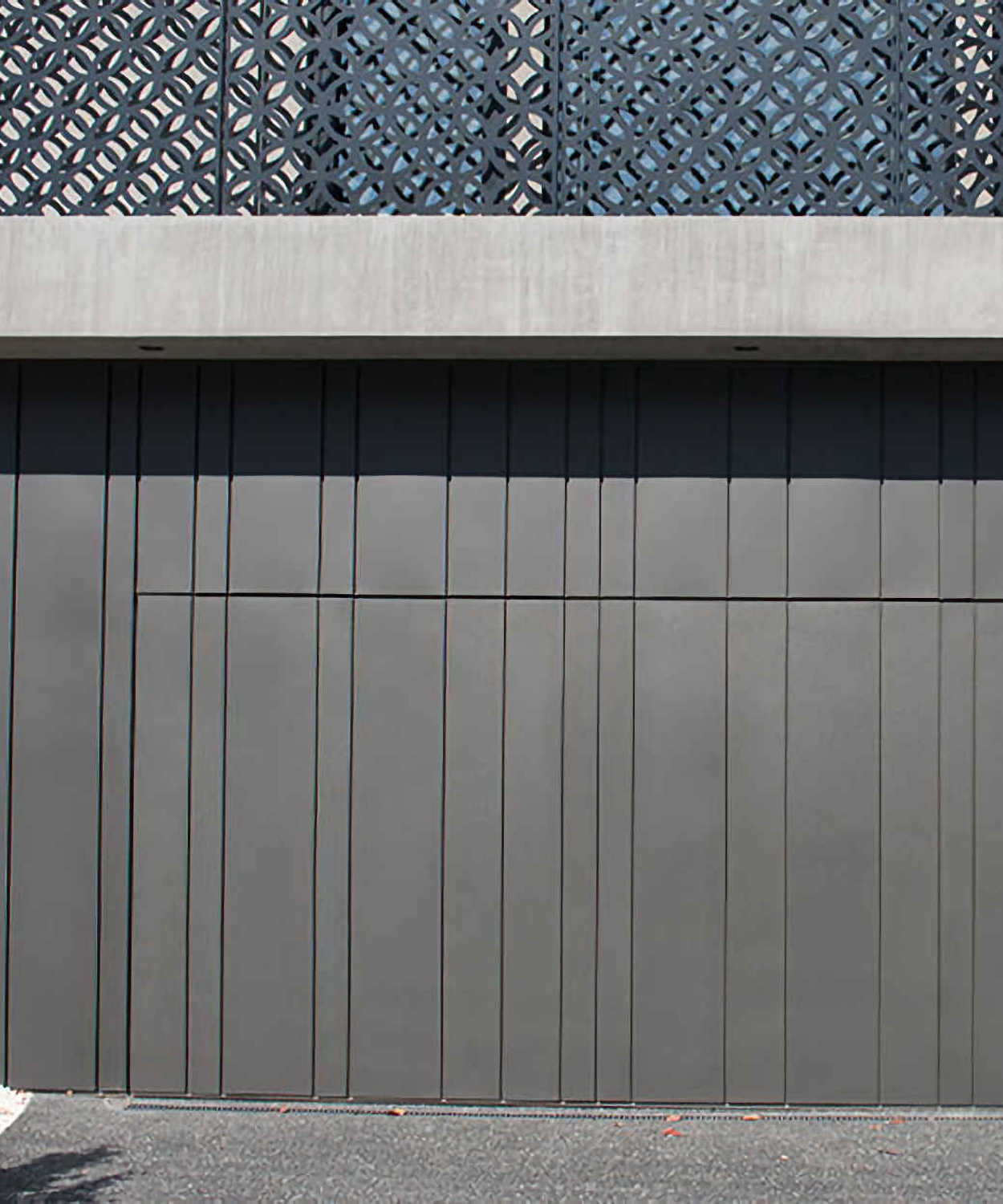 FitzgibbonCaufieldfocus