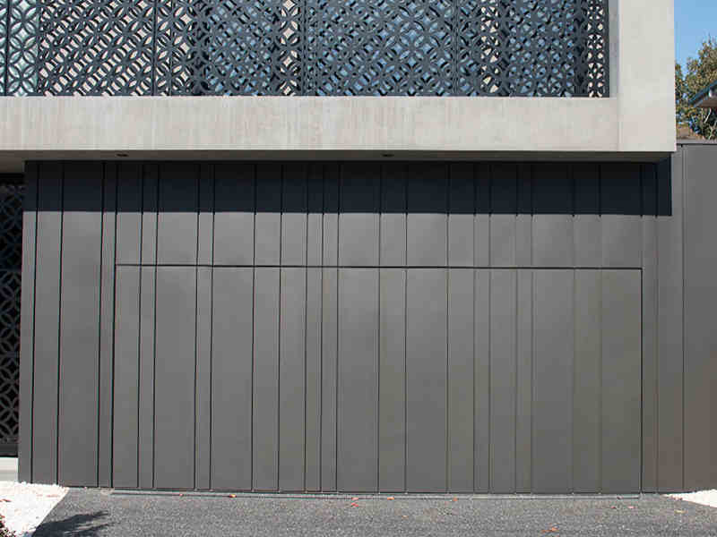 FitzgibbonCaulfieldMetalCladding2