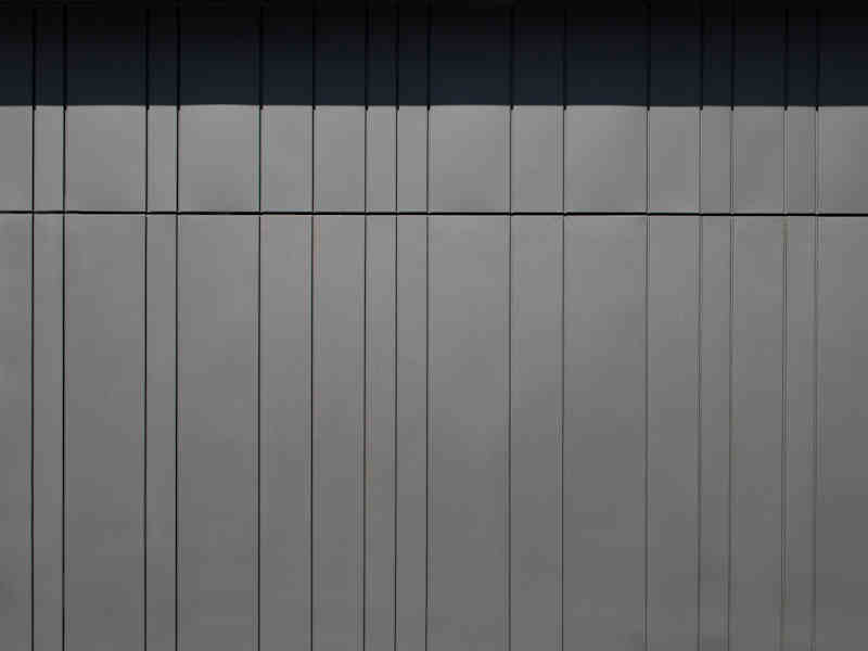 FitzgibbonCaulfieldMetalCladding3