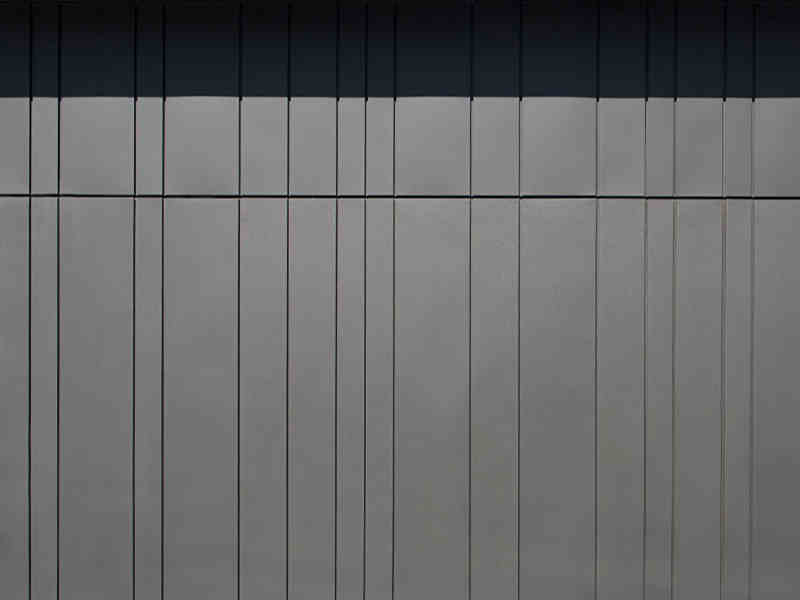 FitzgibbonCaulfieldMetalCladding4