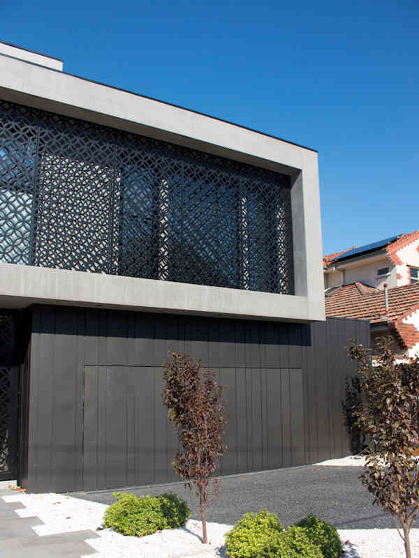FitzgibbonCaulfieldMetalCladding5