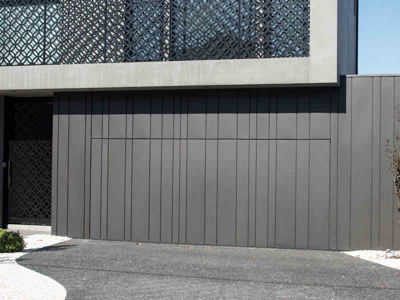 FitzgibbonCaulfieldMetalCladding6