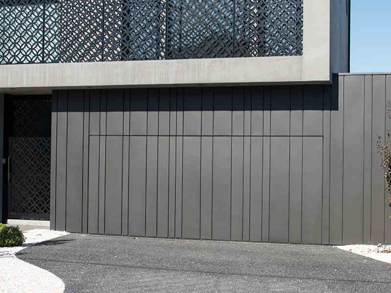 FitzgibbonCaulfieldMetalCladding7