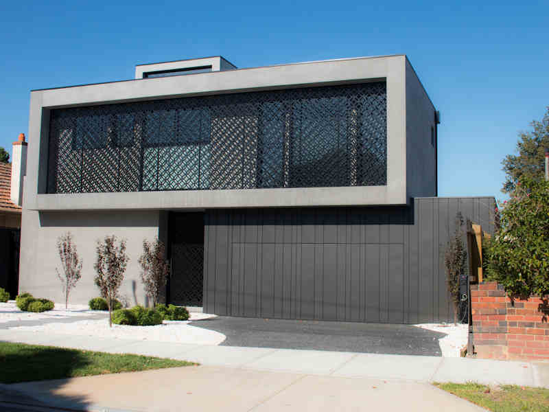 FitzgibbonCaulfieldMetalCladding8