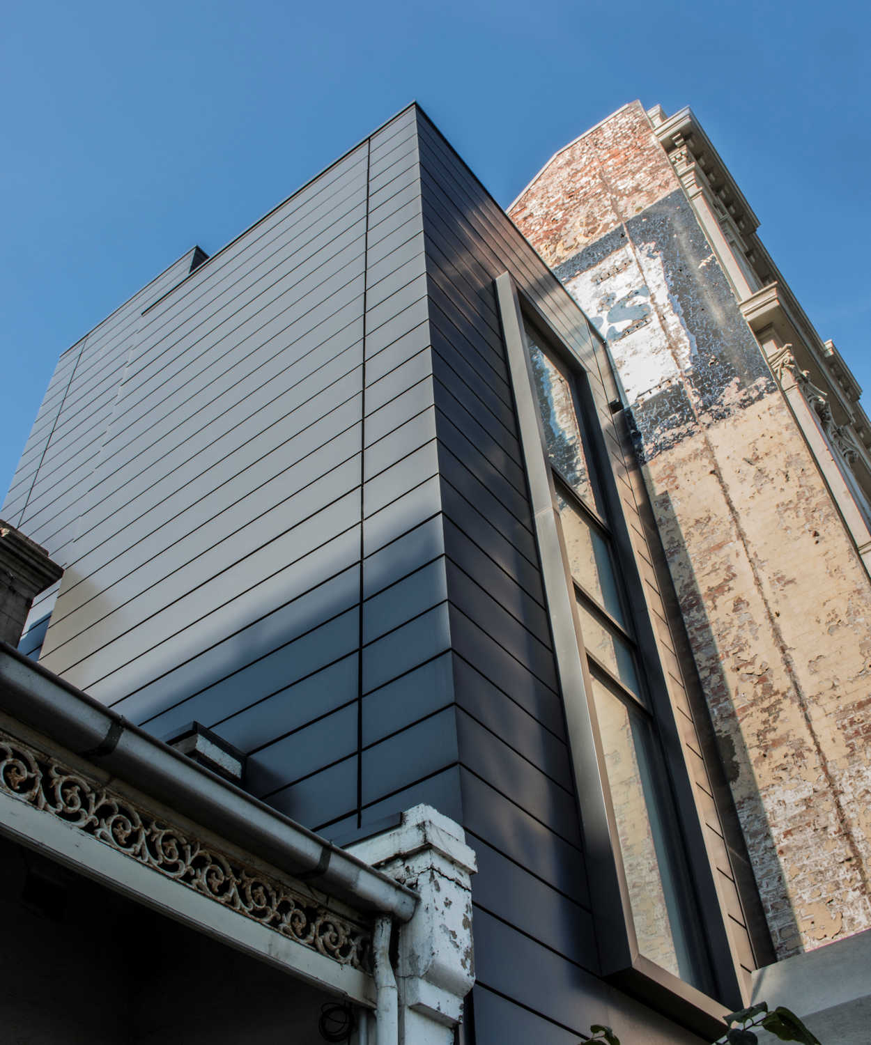 IrelandStreetMainHero IrelandStreetMainHero