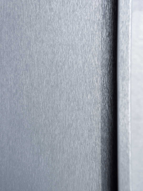 LambertStKildaWallCladding1