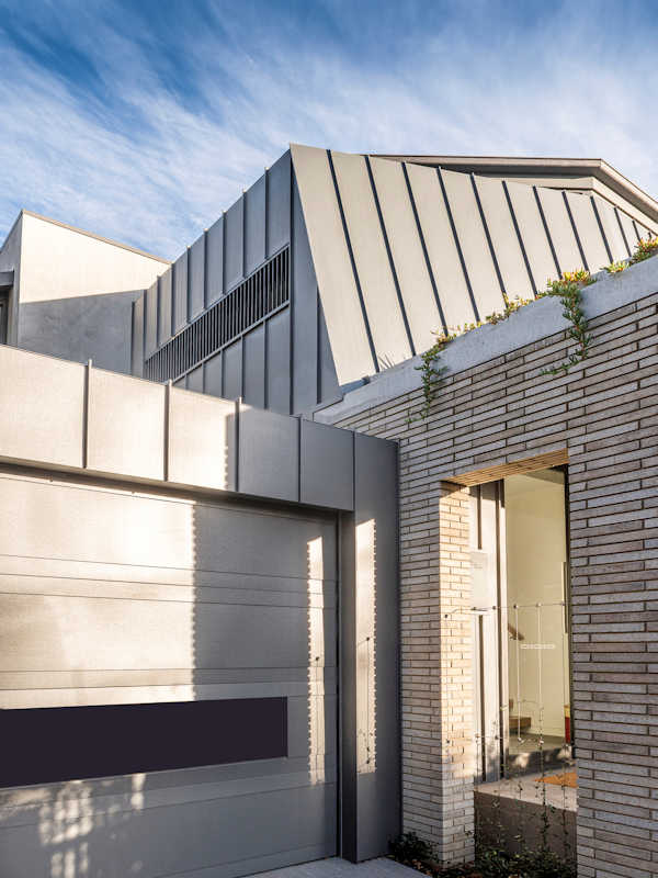 LambertStKildaWallCladding4