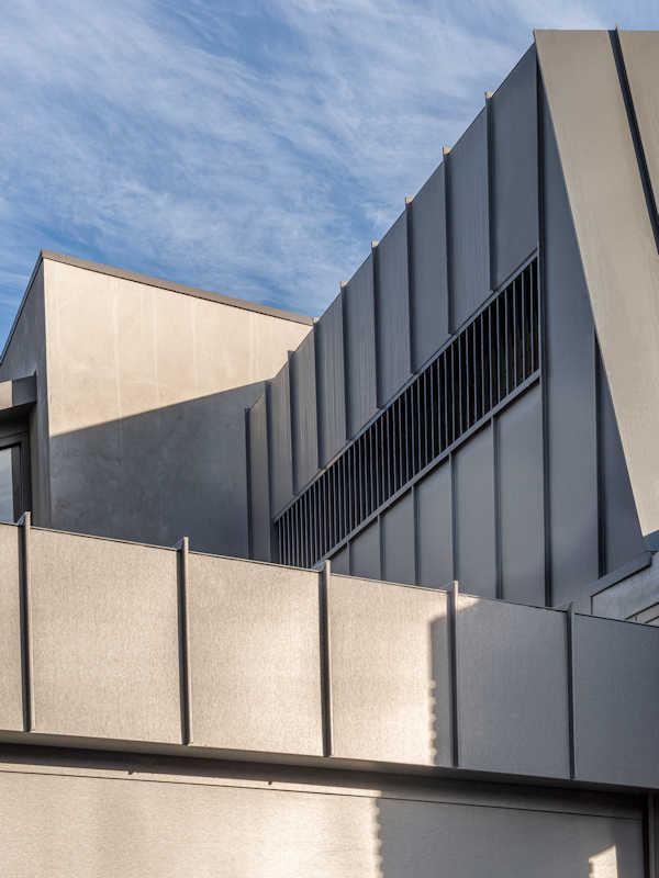 LambertStKildaWallCladding5