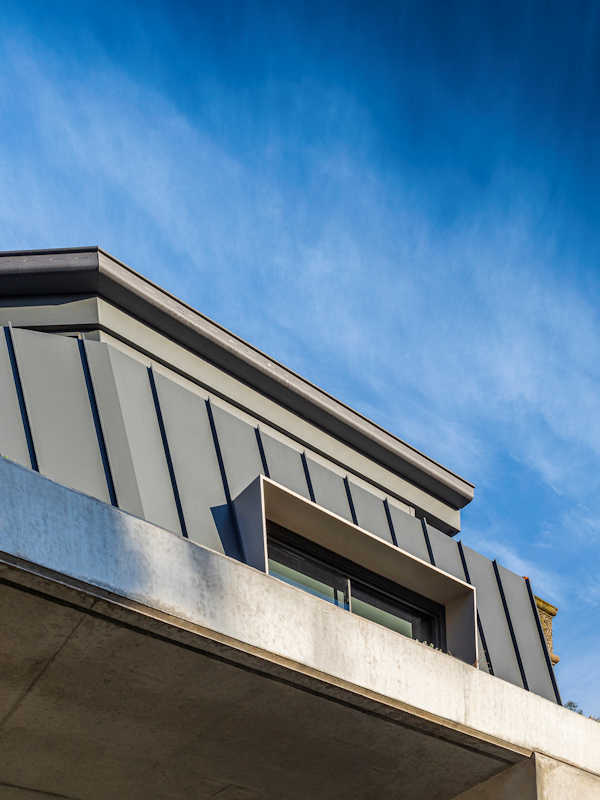 LambertStKildaWallCladding6