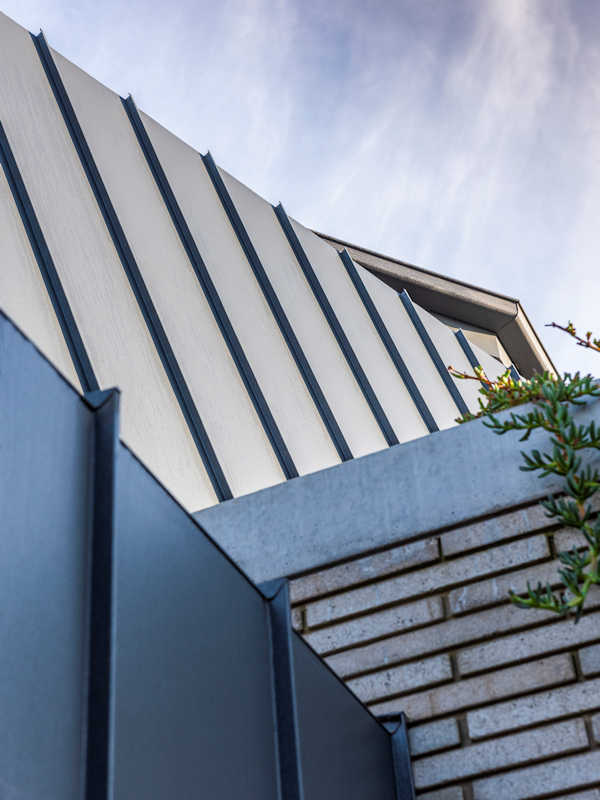 LambertStKildaWallCladding7