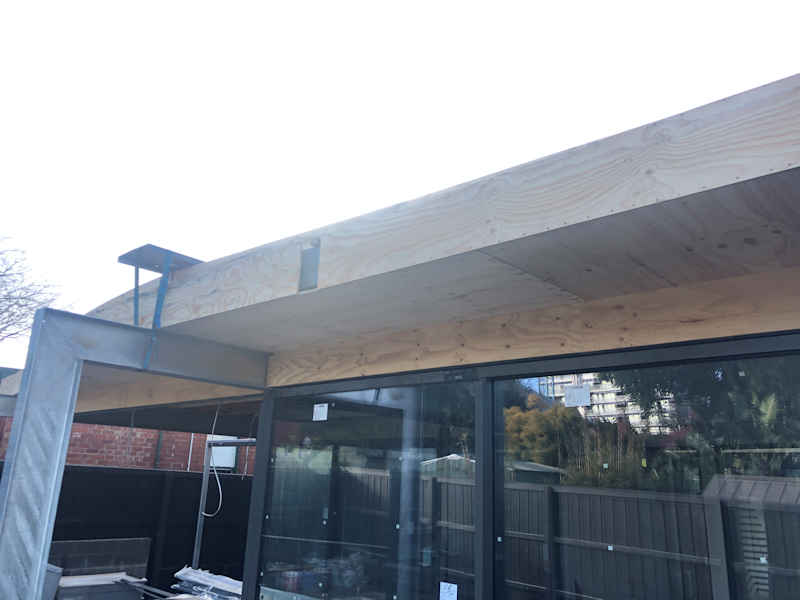 LambethStKilda1