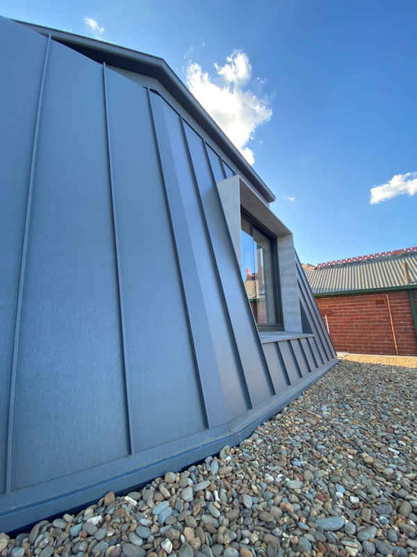 LambethStKildaWallCladding8