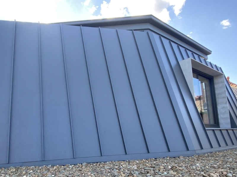 LambethStKildaWallCladding9