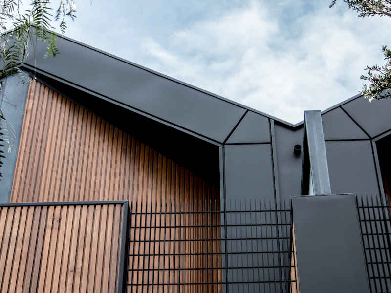 PortMelbourneWallCladding5