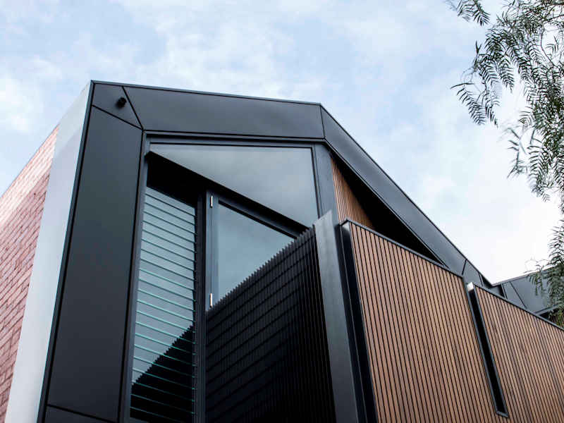 PortMelbourneWallCladding6