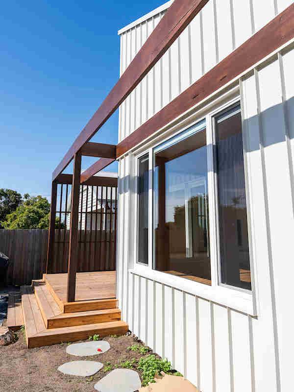 PrestonColorbondCladdingWallsGallery4