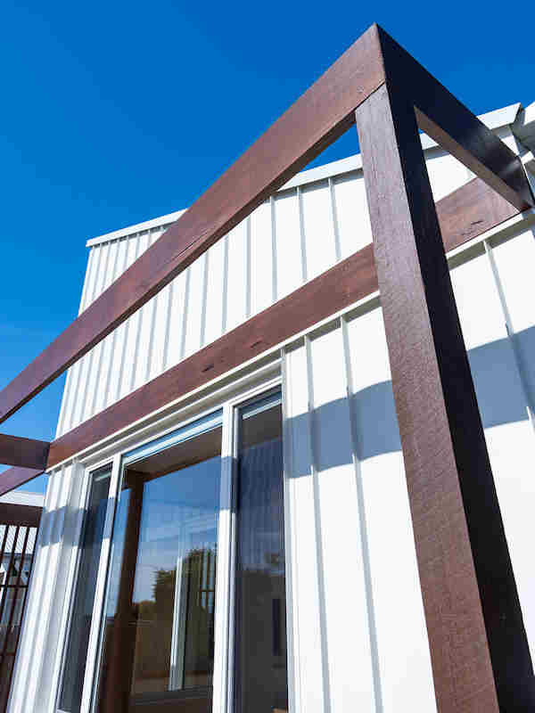 PrestonColorbondCladdingWallsGallery5