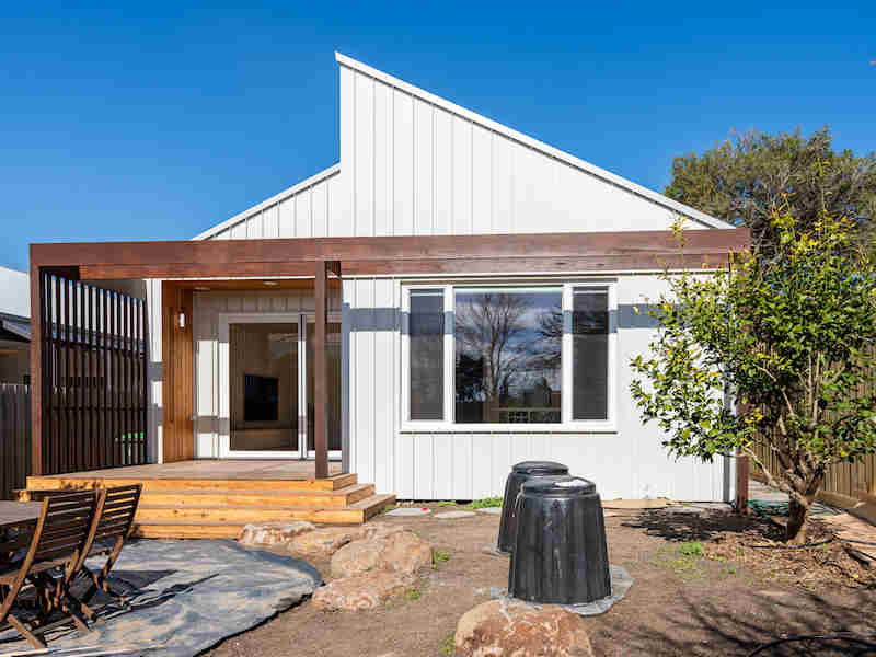 PrestonColorbondCladdingWallsGalleryfeat