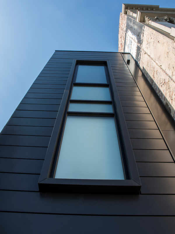 RailwayHotelWallCladding3