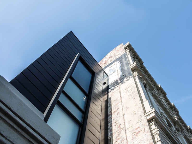 RailwayHotelWallCladding5