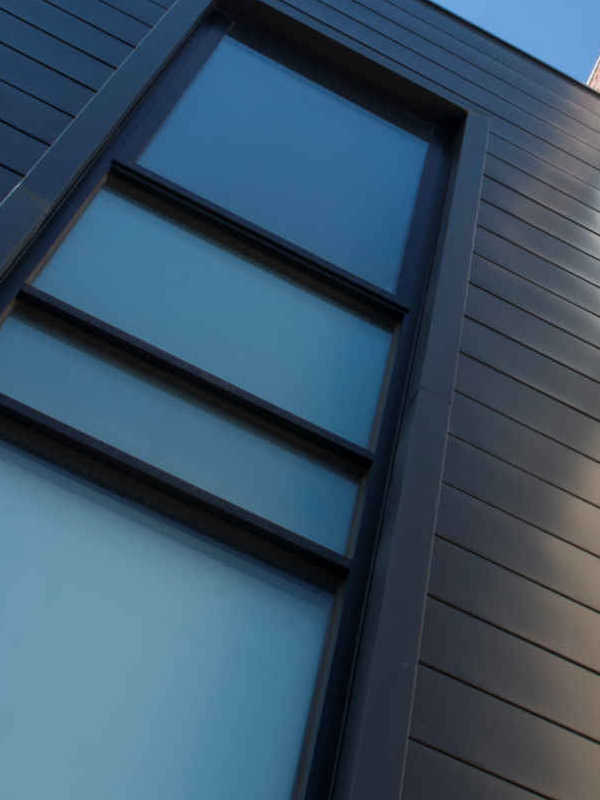 RailwayHotelWallCladding7