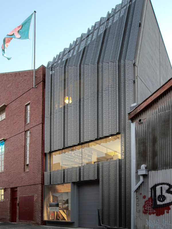 RokebyStCollingwoodGallery1