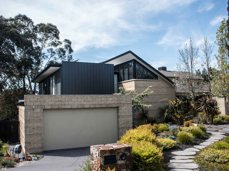ThornburyAvenueMetalCladdingSystems