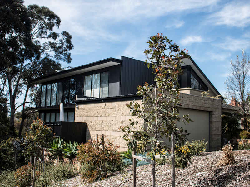 ThornburyAvenueMetalCladdingSystems2