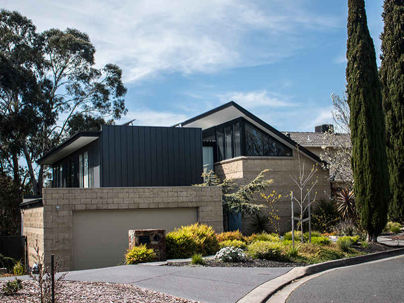 ThornburyAvenueMetalCladdingSystems3