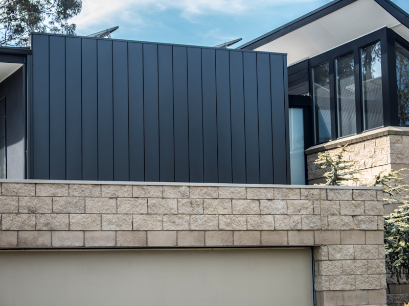 ThornburyAvenueMetalCladdingSystems4