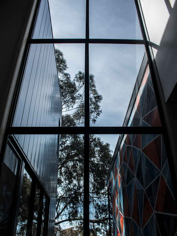 ThornburyAvenueMetalCladdingSystems6