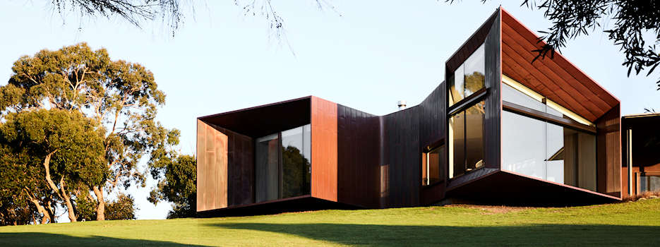 metal wall cladding 2