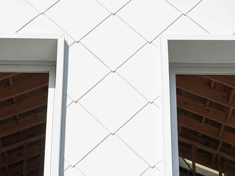 malvern east cladding colorbond walls roof 3