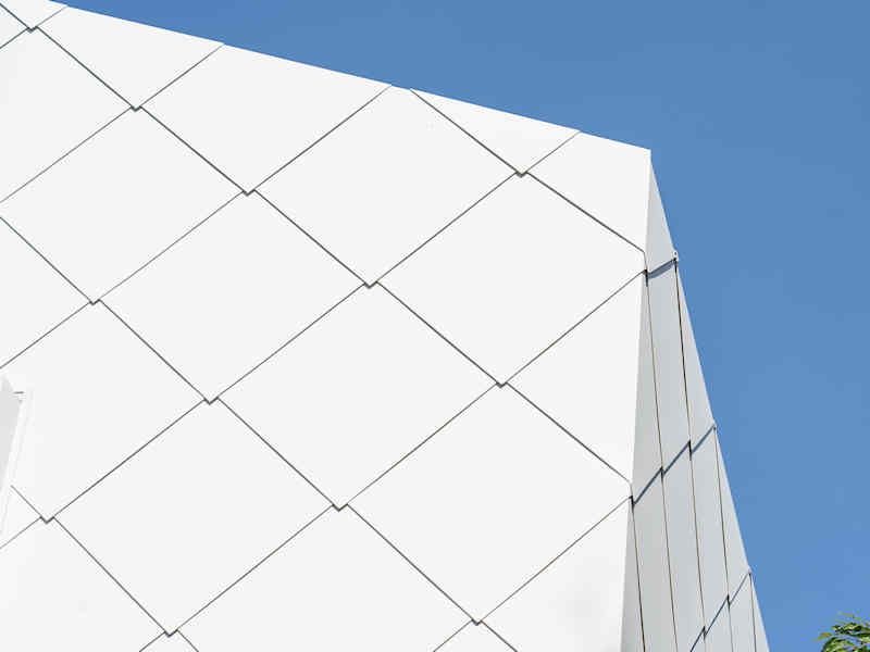 malvern east cladding colorbond walls roof 4