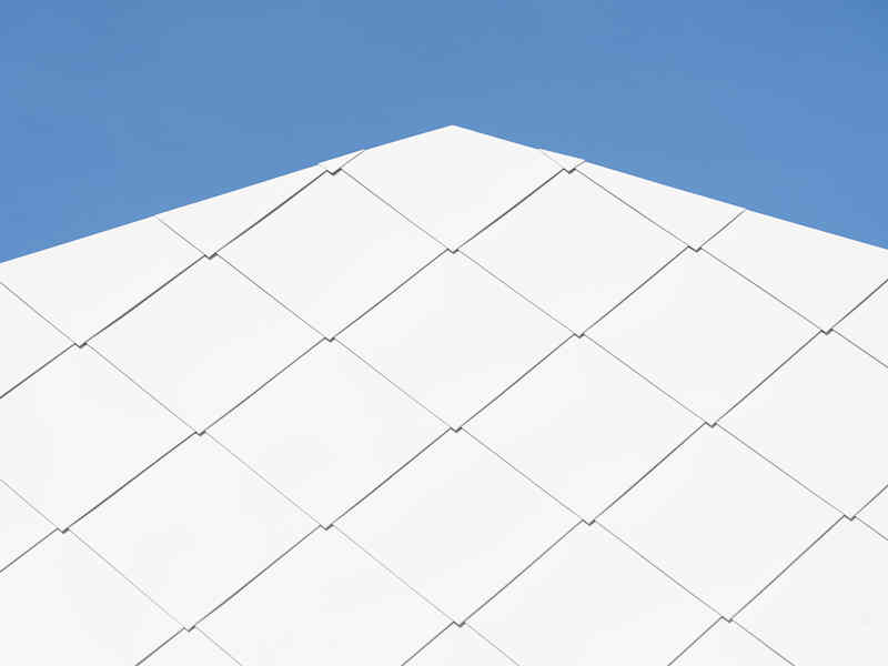malvern east cladding colorbond walls roof 8